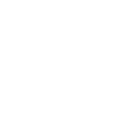 高級焼肉・牛 -GYU-